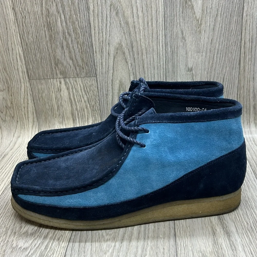 N/A pre owned